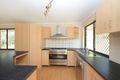 Property photo of 42-80 Samantha Road Cedar Vale QLD 4285