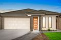 Property photo of 22 Salinga Drive Werribee VIC 3030