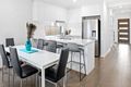 Property photo of 22 Salinga Drive Werribee VIC 3030