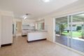 Property photo of 8 Magnolia Parade Lake Albert NSW 2650