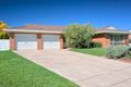 Property photo of 8 Magnolia Parade Lake Albert NSW 2650