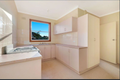 Property photo of 35 Easton Road Davoren Park SA 5113