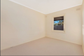 Property photo of 35 Easton Road Davoren Park SA 5113