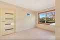 Property photo of 35 Easton Road Davoren Park SA 5113