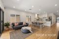 Property photo of 8A Arthur Street Payneham SA 5070