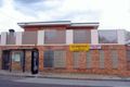 Property photo of 102 Marion Street Leichhardt NSW 2040
