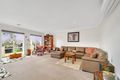 Property photo of 2/32 Sandlewood Lane Point Cook VIC 3030