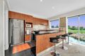 Property photo of 2/32 Sandlewood Lane Point Cook VIC 3030