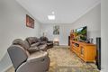 Property photo of 2/32 Sandlewood Lane Point Cook VIC 3030