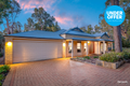 Property photo of 22 Forestedge Retreat Roleystone WA 6111