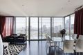 Property photo of 1001/417-419 Bourke Street Surry Hills NSW 2010