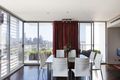 Property photo of 1001/417-419 Bourke Street Surry Hills NSW 2010