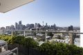 Property photo of 1001/417-419 Bourke Street Surry Hills NSW 2010