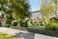 Property photo of 2/58 Lantana Road Gardenvale VIC 3185