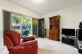 Property photo of 2/58 Lantana Road Gardenvale VIC 3185