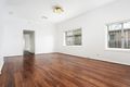 Property photo of 11 David Street Concord NSW 2137