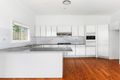 Property photo of 11 David Street Concord NSW 2137