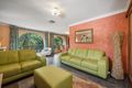 Property photo of 4 Utopia Court St Agnes SA 5097