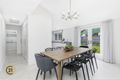 Property photo of 4 Milguy Avenue Castle Hill NSW 2154
