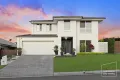 Property photo of 17 Pebbly Creek Crescent Little Mountain QLD 4551