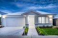 Property photo of 4 Alabaster Approach Jindalee WA 6036