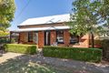 Property photo of 57 Upper Street East Tamworth NSW 2340