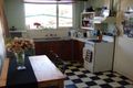Property photo of 2/7 Douglas Court Leongatha VIC 3953
