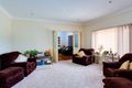Property photo of 9 Lister Avenue Salisbury Heights SA 5109