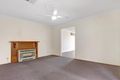 Property photo of 250B Montacute Road Rostrevor SA 5073