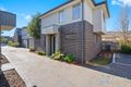 Property photo of 2/55 Warwick Road Pascoe Vale VIC 3044