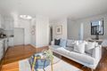 Property photo of 2/55 Warwick Road Pascoe Vale VIC 3044