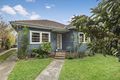 Property photo of 12 Lovett Street Manly Vale NSW 2093