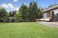 Property photo of 12 Lovett Street Manly Vale NSW 2093