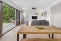 Property photo of 12 Lovett Street Manly Vale NSW 2093