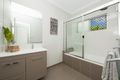 Property photo of 25 Leigh Street West End QLD 4810