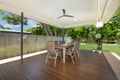 Property photo of 25 Leigh Street West End QLD 4810