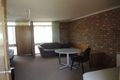 Property photo of 60/17 Railway Terrace Alice Springs NT 0870