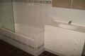 Property photo of 5/17-25 Linning Street Mount Warren Park QLD 4207