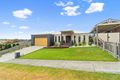 Property photo of 38 Riverslea Boulevard Traralgon VIC 3844