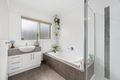 Property photo of 38 Riverslea Boulevard Traralgon VIC 3844