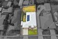 Property photo of 38 Riverslea Boulevard Traralgon VIC 3844