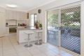 Property photo of 4 Conway Street Waterford QLD 4133