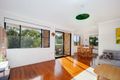 Property photo of 12/96 Hampden Road Russell Lea NSW 2046