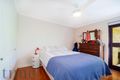 Property photo of 12/96 Hampden Road Russell Lea NSW 2046