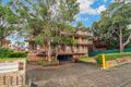 Property photo of 12/96 Hampden Road Russell Lea NSW 2046