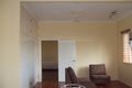 Property photo of 2/2 Haig Street Ingham QLD 4850