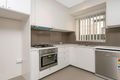 Property photo of 3/39 Roberts Street Unley SA 5061