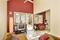Property photo of 34 Stafford Street Stanmore NSW 2048