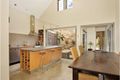 Property photo of 34 Stafford Street Stanmore NSW 2048