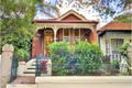 Property photo of 34 Stafford Street Stanmore NSW 2048